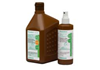 Braunoderm® Hautdesinfektion (nicht nachgefärbt) (250 ml) Handsprühflasche (SSB)